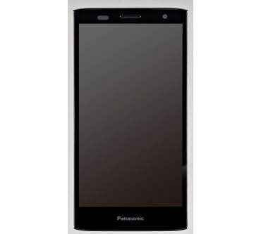 Produktbild Panasonic Eluga Power