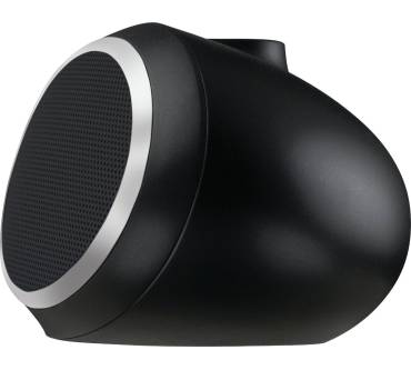 Produktbild Logitech Portable Speaker S135i