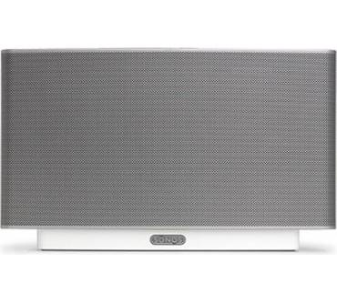 Produktbild Sonos Play: 5