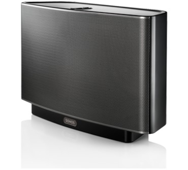 Produktbild Sonos Play: 5