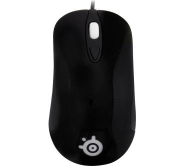 Produktbild SteelSeries Kinzu v2 Pro Edition