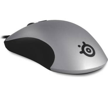 Produktbild SteelSeries Kinzu v2 Pro Edition