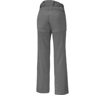 Produktbild Schöffel Summit Pants