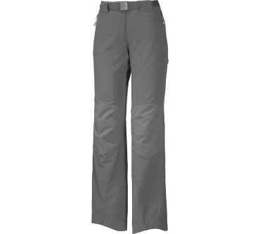 Produktbild Schöffel Summit Pants