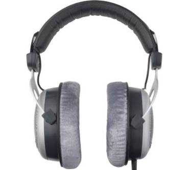 Produktbild Beyerdynamic DT 880