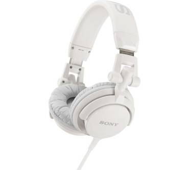 Produktbild Sony MDR-V55