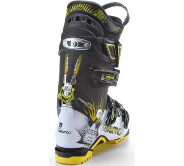 Produktbild Salomon Quest 14