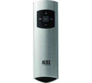 Produktbild Altec-Lansing inAir 5000