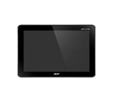 Produktbild Acer Iconia Tab A200