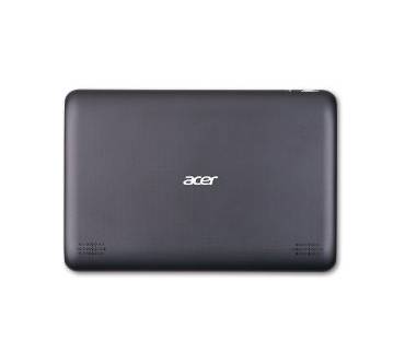 Produktbild Acer Iconia Tab A200