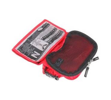 Produktbild Deuter First Aid Kit Dry M