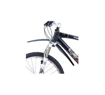 Produktbild Topeak Defender Set M3 / M33