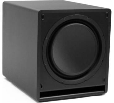 Produktbild Klipsch SW-115