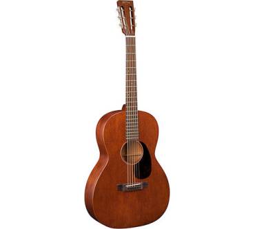 Produktbild Martin Guitar 000-15SM Steelstring