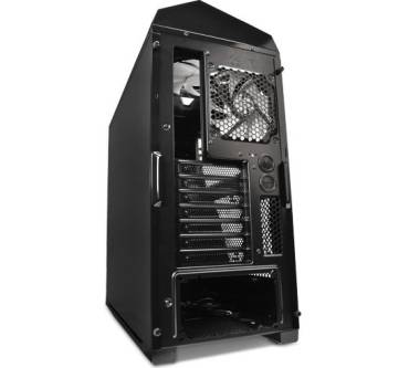 Produktbild NZXT Phantom 410