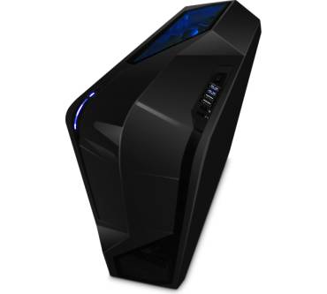 Produktbild NZXT Phantom 410