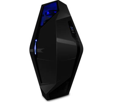 Produktbild NZXT Phantom 410