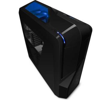 Produktbild NZXT Phantom 410