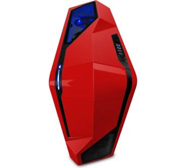 Produktbild NZXT Phantom 410