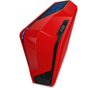 Produktbild NZXT Phantom 410