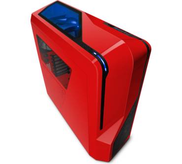 Produktbild NZXT Phantom 410