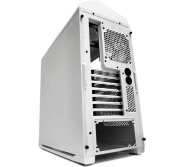 Produktbild NZXT Phantom 410