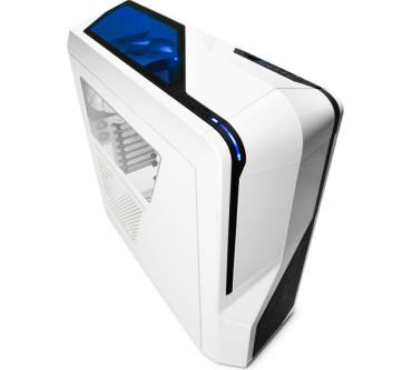 Produktbild NZXT Phantom 410