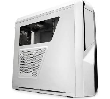 Produktbild NZXT Phantom 410