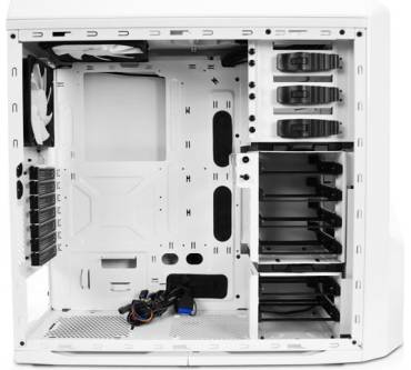 Produktbild NZXT Phantom 410