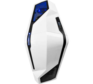 Produktbild NZXT Phantom 410