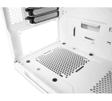 Produktbild NZXT Phantom 410