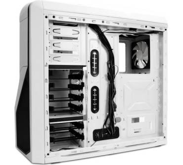 Produktbild NZXT Phantom 410