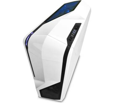 Produktbild NZXT Phantom 410