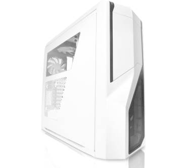 Produktbild NZXT Phantom 410