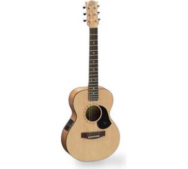 Produktbild Maton Mini Maton EML6