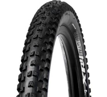 Produktbild Bontrager XR4 2.35 Tubeless-Reifen