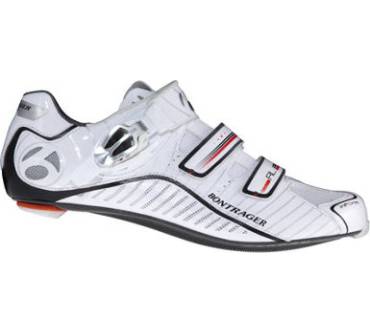 Produktbild Bontrager RL Road