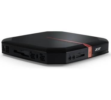 Produktbild Acer Aspire Revo RL70