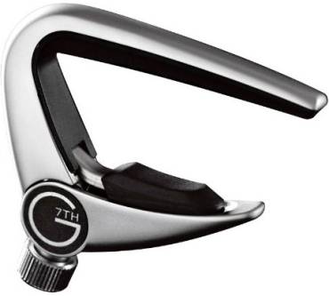 Produktbild G7th Newport Capo