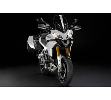 Produktbild Ducati Multistrada