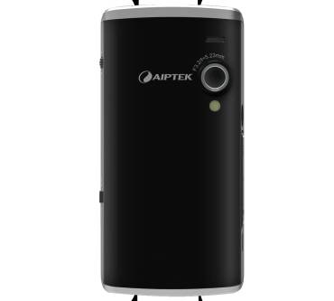 Produktbild Aiptek PocketCinema Z50