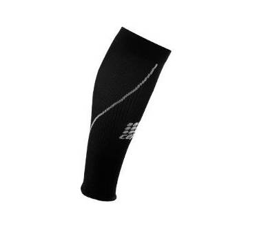 Produktbild CEP Allsports Compression Sleeves