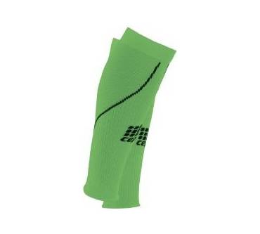 Produktbild CEP Allsports Compression Sleeves