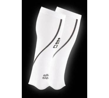 Produktbild CEP Allsports Compression Sleeves