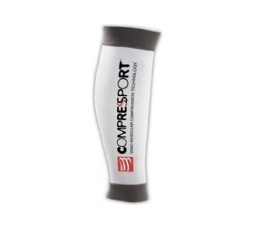 Produktbild Compressport R2 - Race & Recovery