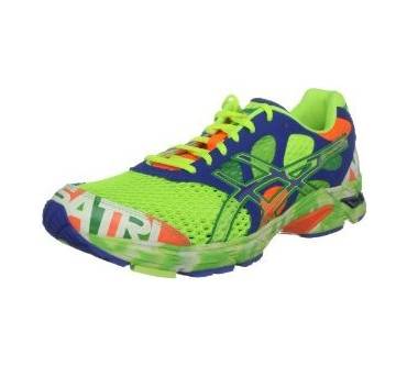 Produktbild Asics Gel-Noosa Tri 6