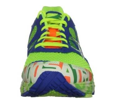 Produktbild Asics Gel-Noosa Tri 6