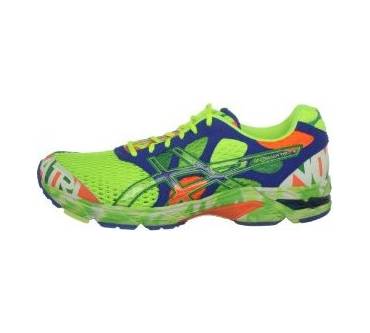 Produktbild Asics Gel-Noosa Tri 6