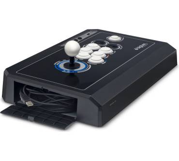 Produktbild BigBen Interactive Multi Arcade Stick