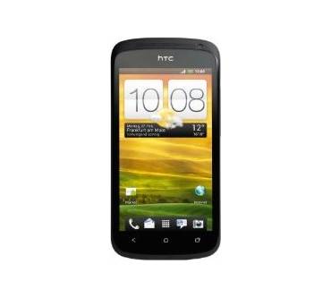 Produktbild HTC One S